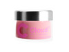 Chisel CLOUD Powder | Florida Collection | 092