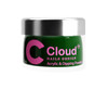 Chisel CLOUD Powder | Florida Collection | 098