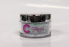 Chisel CLOUD Powder | Florida Collection | 101