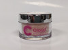 Chisel CLOUD Powder | Florida Collection | 107