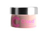 Chisel CLOUD Powder | Florida Collection | 108