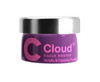 Chisel CLOUD Powder | Florida Collection | 111