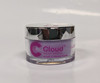 Chisel CLOUD Powder | Florida Collection | 113