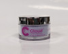 Chisel CLOUD Powder | Florida Collection | 116