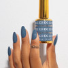 DND DC DUO SOAK OFF GEL AND LACQUER | 321 Goodie Bag |