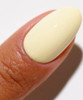 DND DC DUO SOAK OFF GEL AND LACQUER | 2515 Dainty Daisies |