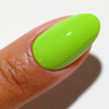 DND DC DUO SOAK OFF GEL AND LACQUER | 2521 Quantum Leap |