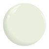  DND DIVA SOAK OFF GEL POLISH DUO | Smokey White 038 |