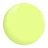  DND DIVA SOAK OFF GEL POLISH DUO | Pistachio Lemonade 106 |