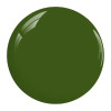 DND DIVA SOAK OFF GEL POLISH DUO | Houseplant 287 |