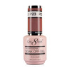 Cre8tion French Collection | P23