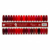 CHANCE by Cre8tion Matching POWDER | Roses are Red Collection | 127