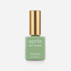 Aprés Gel Couleur | 353 Sage Advice