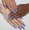Aprés Gel Couleur | 337 Violet Urges