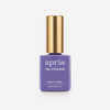Aprés Gel Couleur | 337 Violet Urges