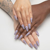 Aprés Gel Couleur | 334 Dusky Dawn