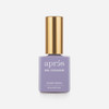 Aprés Gel Couleur | 334 Dusky Dawn
