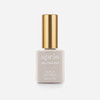 Aprés Gel Couleur | 320 Taupe Of The World