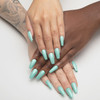 Aprés Gel Couleur | 231 Sea Foam-O