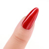 Perfect Match PRO HEMA Free Duo | 018 Candy Apple