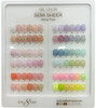 Cre8tion SEMI SHEER | 03