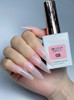 Cre8tion SEMI SHEER | 03