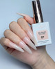 Cre8tion SEMI SHEER | 07