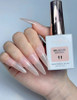 Cre8tion SEMI SHEER | 11