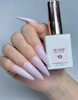 Cre8tion SEMI SHEER | 13