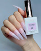 Cre8tion SEMI SHEER | 20