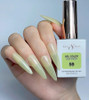 Cre8tion SEMI SHEER | 59