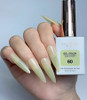 Cre8tion SEMI SHEER | 60