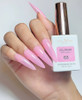 Cre8tion SEMI SHEER | 63