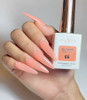 Cre8tion SEMI SHEER | 65