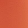 Seche Premier Colour Lacquer | Clever 65573 | 0.5 fl oz.