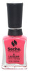 Seche Premier Colour Lacquer | Adore'n Me 83335 | 0.5 fl oz.