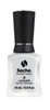 Seche Premier Colour Lacquer | Calla Lily 83318 | 0.5 fl oz.