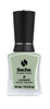 Seche Premier Colour Lacquer | Charming 83316 | 0.5 fl oz.