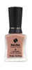 Seche Premier Colour Lacquer | Effortless 65451 | 0.5 fl oz.