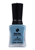 Seche Premier Colour Lacquer | Energetic 65451 | 0.5 fl oz.