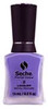 Seche Premier Colour Lacquer | Quirky 65577 | 0.5 fl oz.