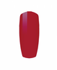 DND DC DUO SOAK OFF GEL AND LACQUER | 061 Wineberry |