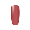 DND DC DUO SOAK OFF GEL AND LACQUER | 080 Lobster Bisque |