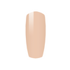 DND DC DUO SOAK OFF GEL AND LACQUER | 081 Pearl Pink |