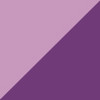 CnC Mood Change | M026 |