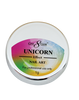 Cre8tion Nail Art UNICORN EFFECT 1g | Unicorn 08
