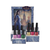 OPI The Nutcracker And The Four Realms 2018 Collection