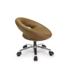 TECHNICIAN STOOL | HARMONY CAPPUCCINO