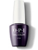 OPI Ink