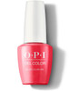 OPI On Collins Ave.